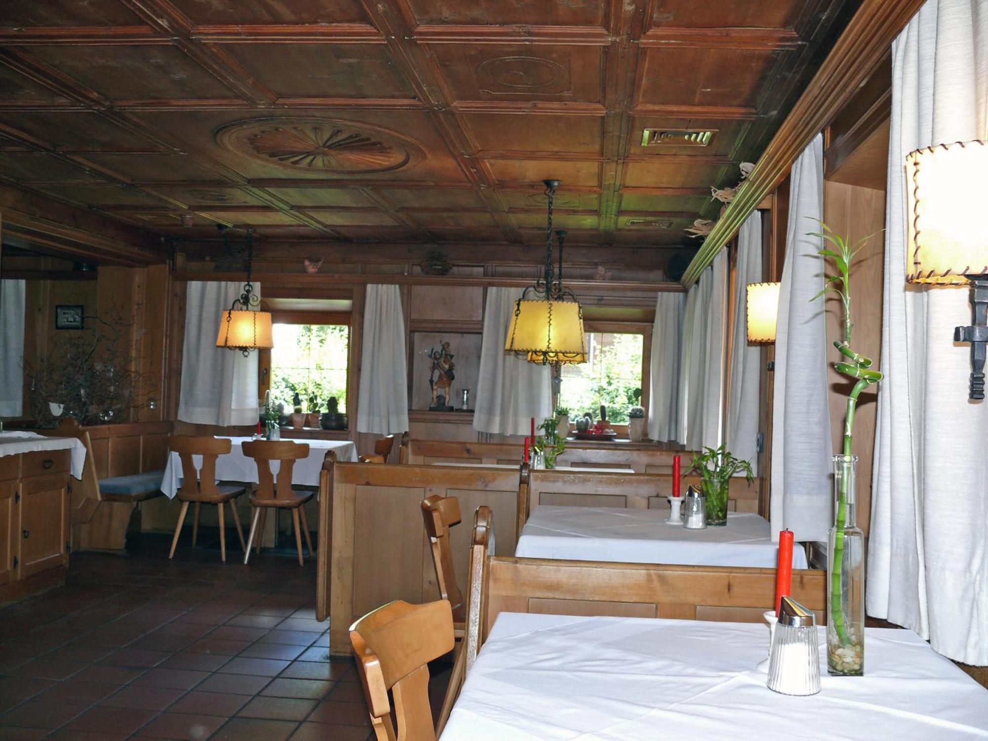 Residence Mitterdorfer Abfaltersbach Extérieur photo